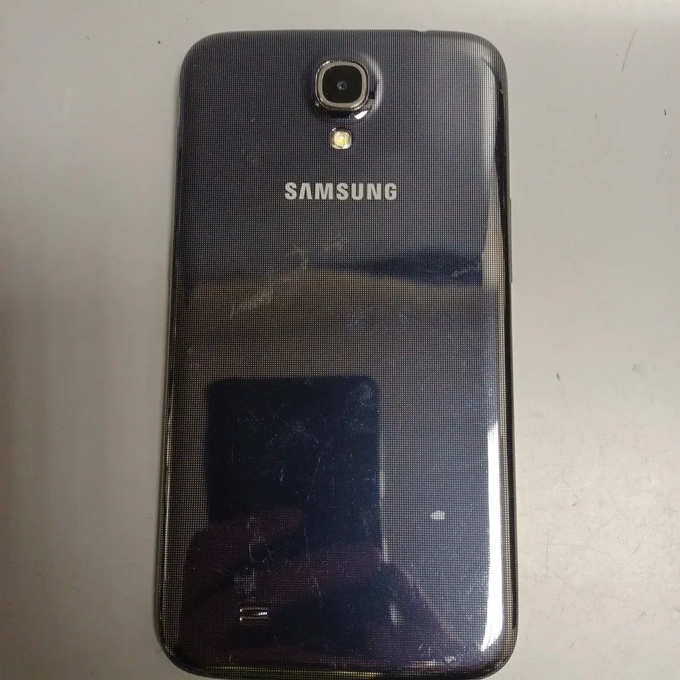 SAMSUNG GALAXY MEGA GT-I9205 SMARTPHONE 