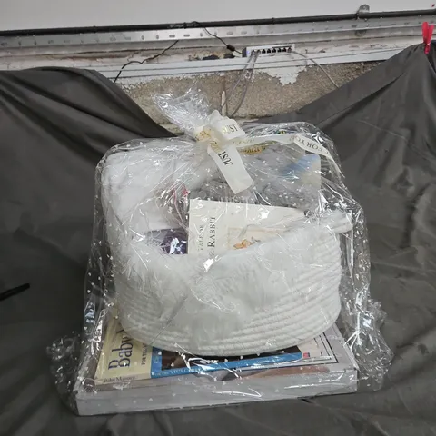 JUST FOR YOU ASSORTED BOOKS GIFT SET INCLUDING THE TALE OF PETTER RABBIT AND THE GRUFFALO