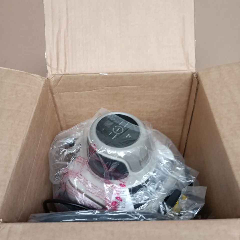 NINJA CRISPI PORTABLE COOKING SYSTEM – BOXED KITCHEN APPLIANCE
