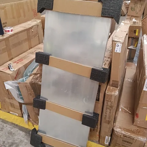 BOXED MIRROR (1 BOX)