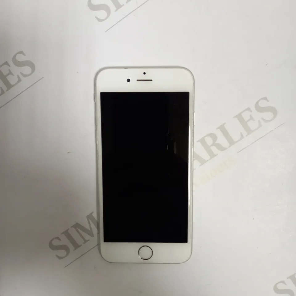 APPLE IPHONE 6S (A1688)