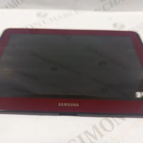 SAMSUNG TAB 2 GT-P5110 16GB TABLET