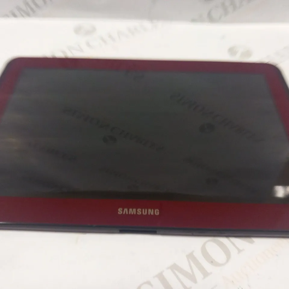 SAMSUNG TAB 2 GT-P5110 16GB TABLET