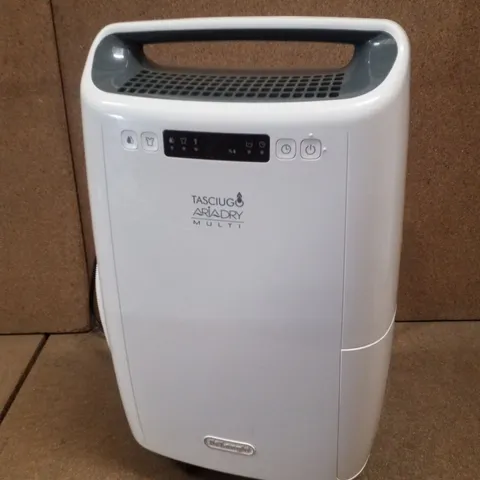 TASCIUGO ARIADRY MULTI DEHUMIDIFIER DEXD216RF 16 LITRE