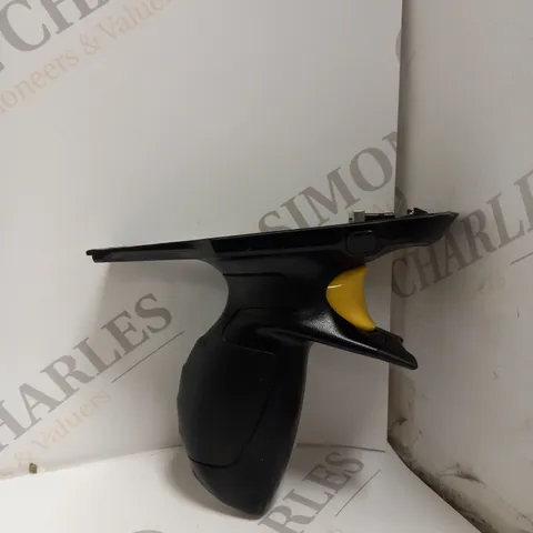 SYMBOL TRG-TC7X-SNP1 ATTACHMENT TRIGGER