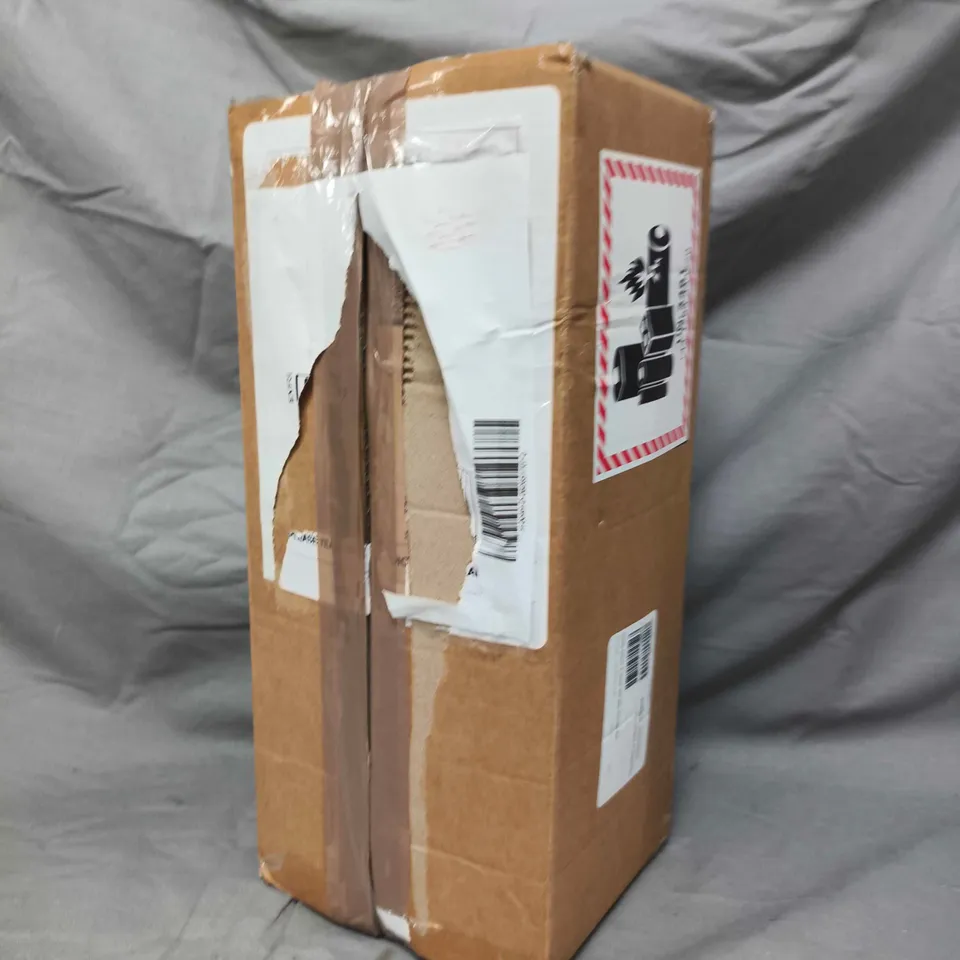 BOXED WEBB PRUNER & SHEAR SET WITH STORAGE BOX