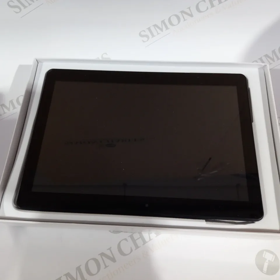 PRITOM TABLET 