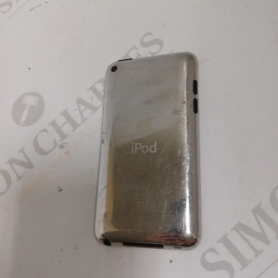 APPLE A1367 IPOD TOUCH 