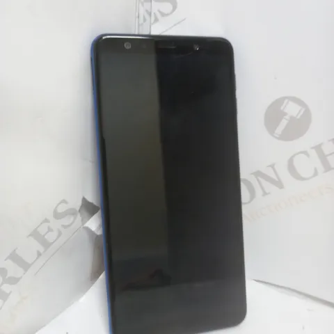 SAMSUNG GALAXY A7 (SM-A750FN) SMARTPHONE