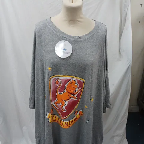 THE OODIE WIZARD WORLD HARRY POTTER - SIZE UNSPECIFIED
