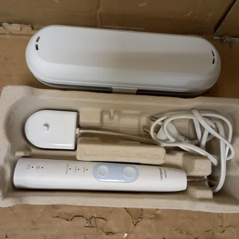 PHILIPS SONICARE 5100 PROTECTIVE CLEAN RECHARGEABLE TOOTHBRUSH
