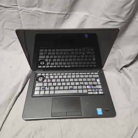 DELL LATITUDE E5250 LAPTOP – INTEL CORE I5, 12.5-INCH DISPLAY