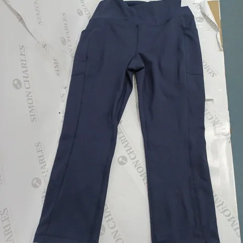 RBX SOFT TOUCH STRECH LEGGINS - M/M