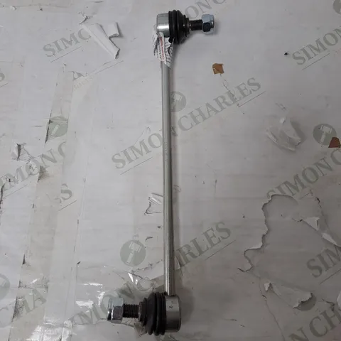 LINK STABILIZER 13"