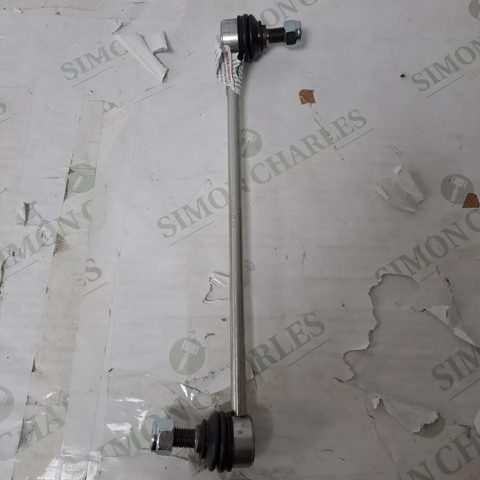 LINK STABILIZER 13"