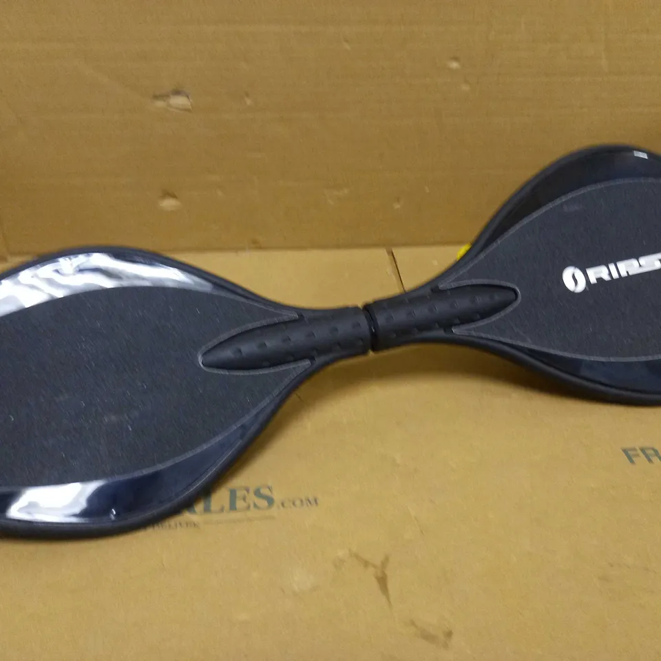 RAZOR LIGHTSHOW POWERWING RRP £129.99