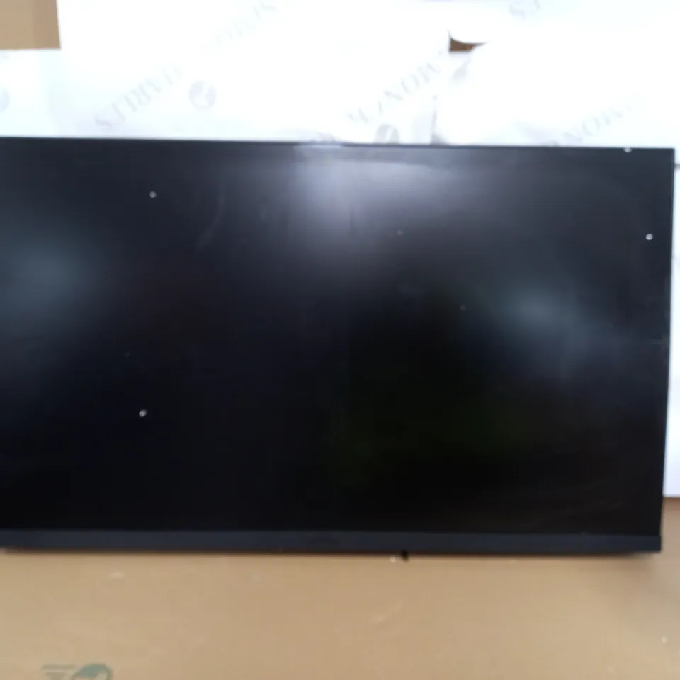 KOORUI 27 INCH FHD MONITOR