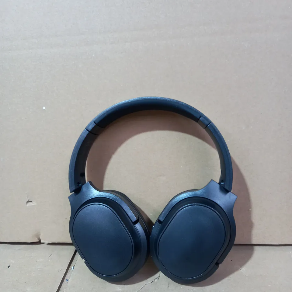 MIXX RX1 WIRELESS HEADPHONES