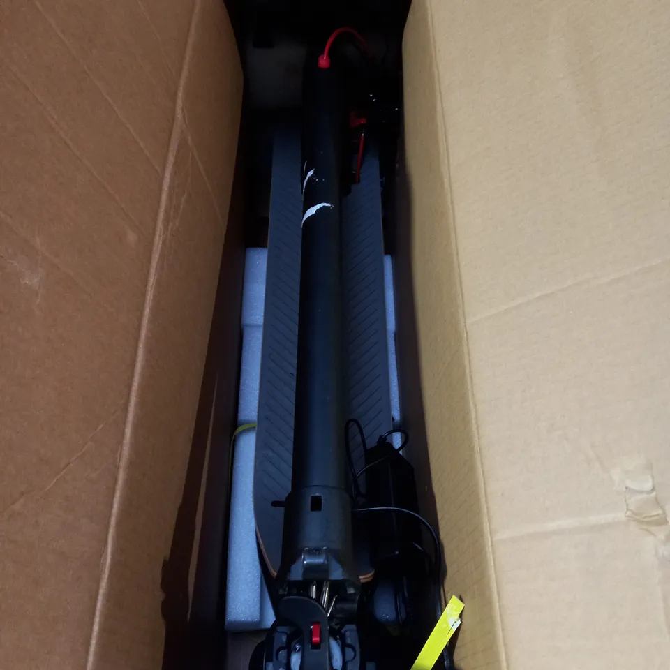 LI-FE 350 HC ELECTRIC SCOOTER RRP £529.99