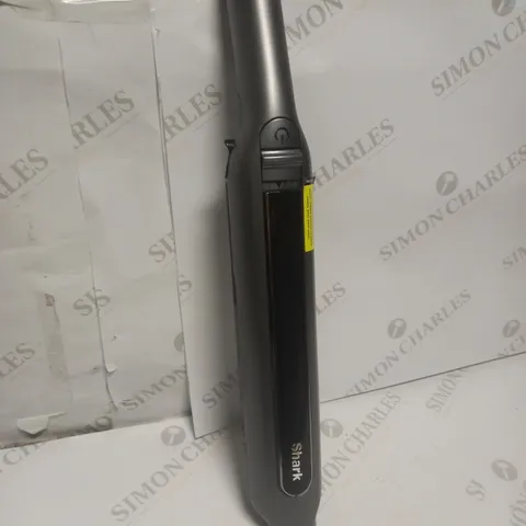 SHARK WANDVAC 2-IN-1 LIGHTWEIGHT CORDLESS HANDHELD VACUUM CLEANER