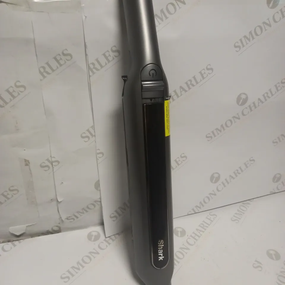 SHARK WANDVAC 2-IN-1 LIGHTWEIGHT CORDLESS HANDHELD VACUUM CLEANER