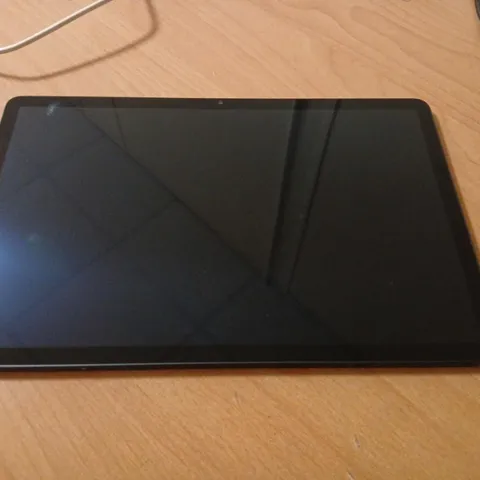 SAMSUNG TABLET SM-X716 – BLACK