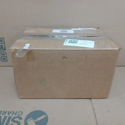 HAIRMAX ACTONIS DUAL-ACTION HAIR GROWTH LASERCOMB