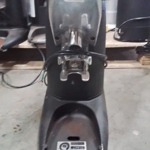 COMPAK CPF10 COMMERCIAL COFFEE BEAN GRINDER