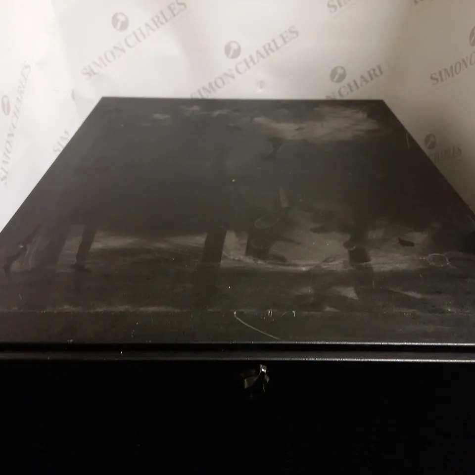UNBRANDED PC TOWER