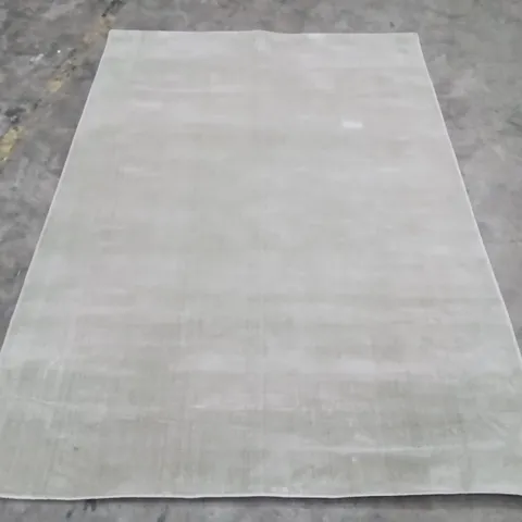 QUALITY DESIGNER AREA RUG - APPROXIMATELY 224x152cm