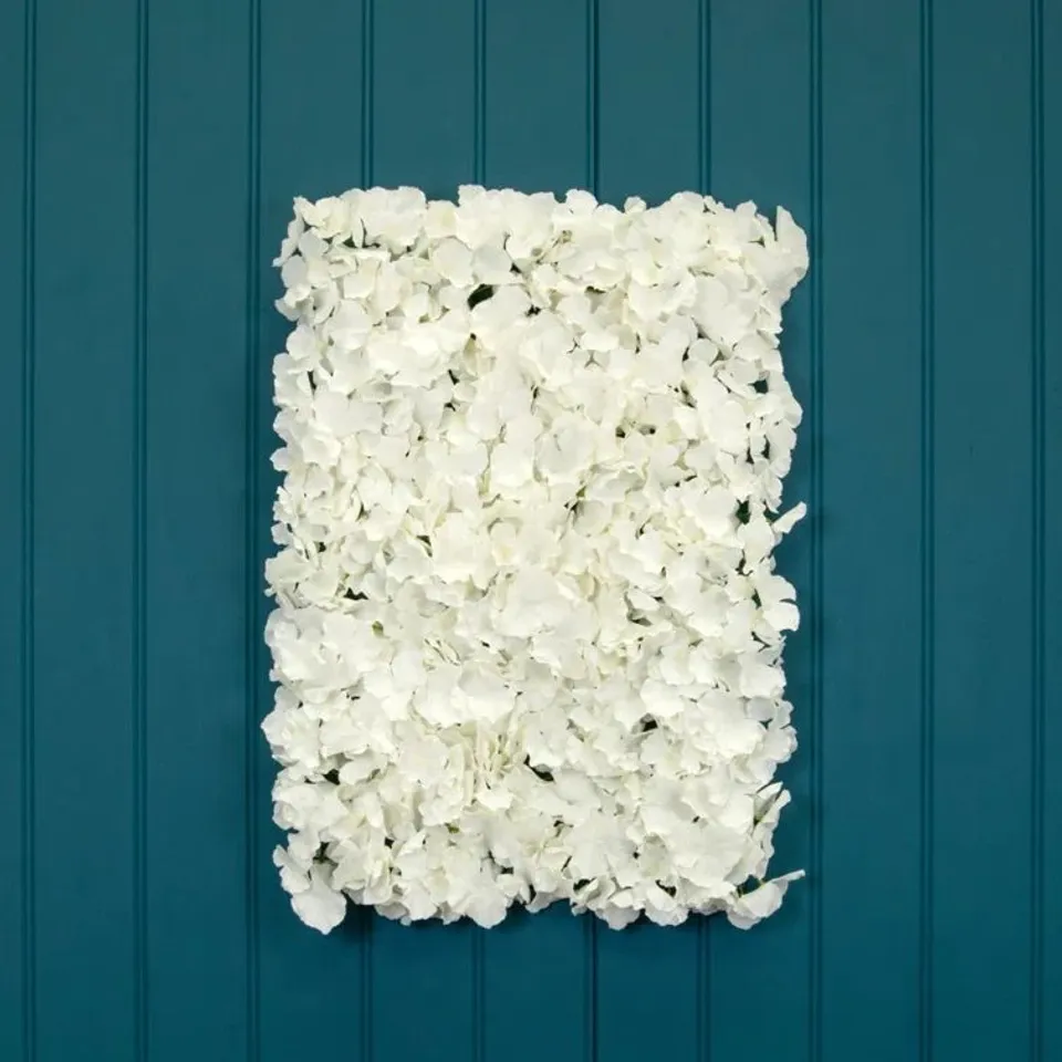 BOXED PETAL WALL PANEL (1 BOX)
