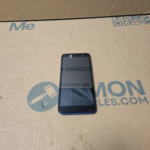 ALCATEL 1 SMARTPHONE