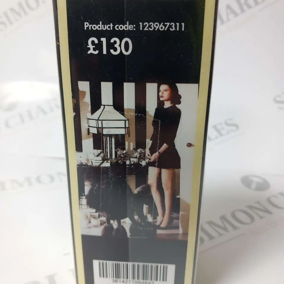 BOXED AND SEALED JO MALONE LONDON LADIES COLOGNE 