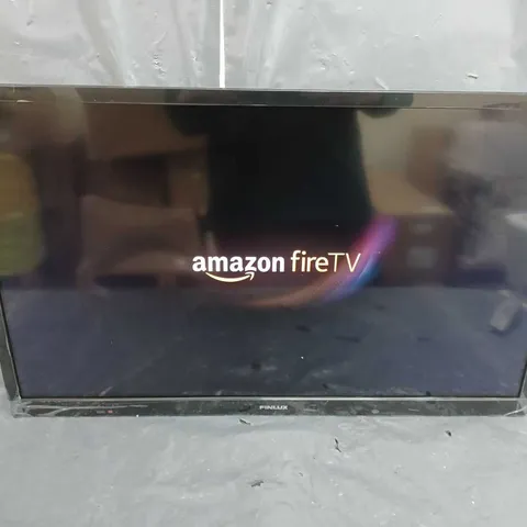 FINLUX 24MH24F 24-INCH HD FIRE TV