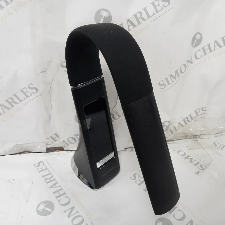 BELL AND HOWELL FLEXIBLE SPOTLIGHT