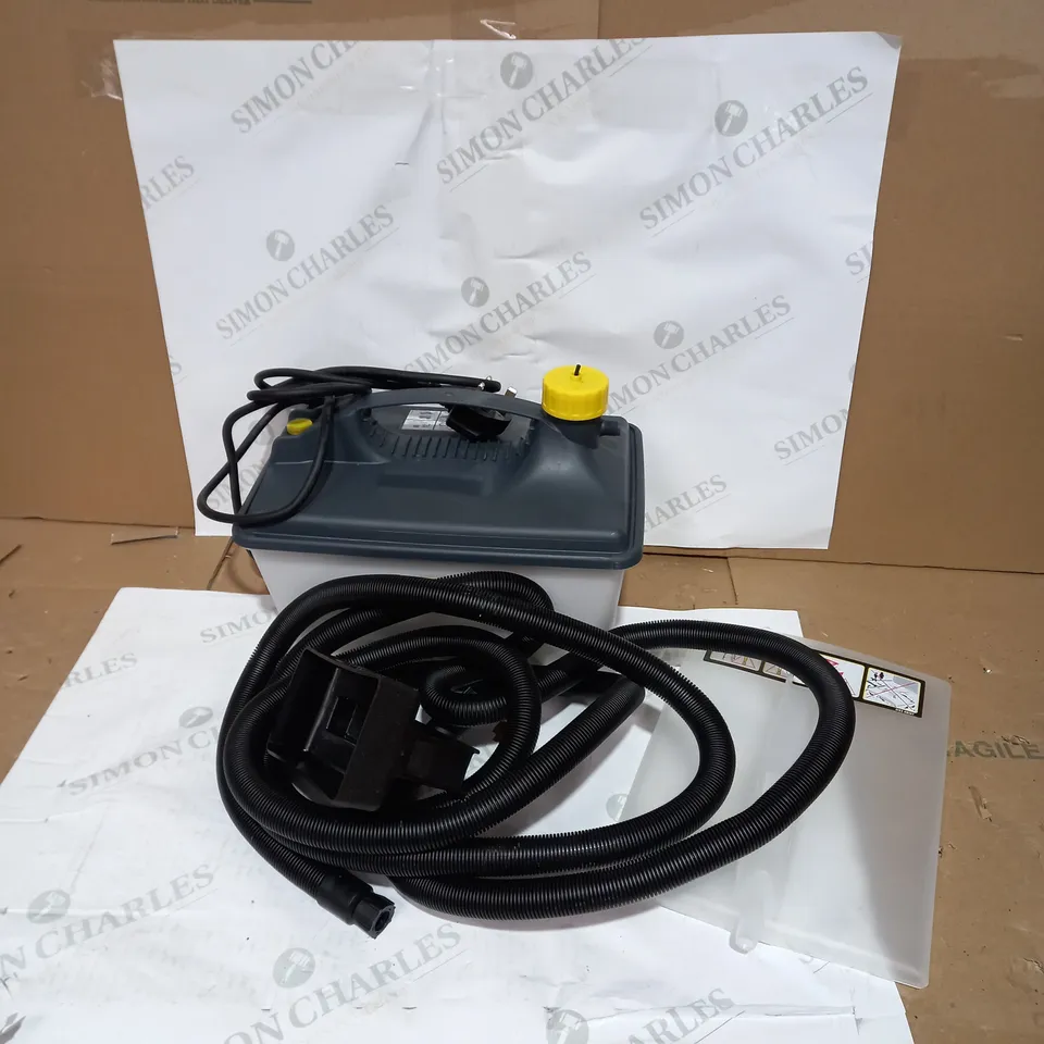 EARLEX WALLPAPER STRIPPER