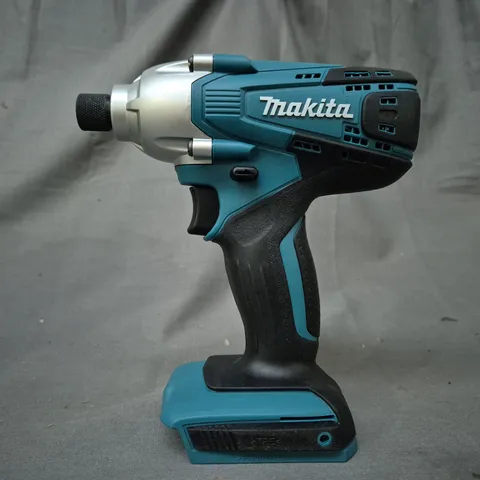 BOXED MAKITA 18V G SERIES CORDLESS IMPACT DRIVER