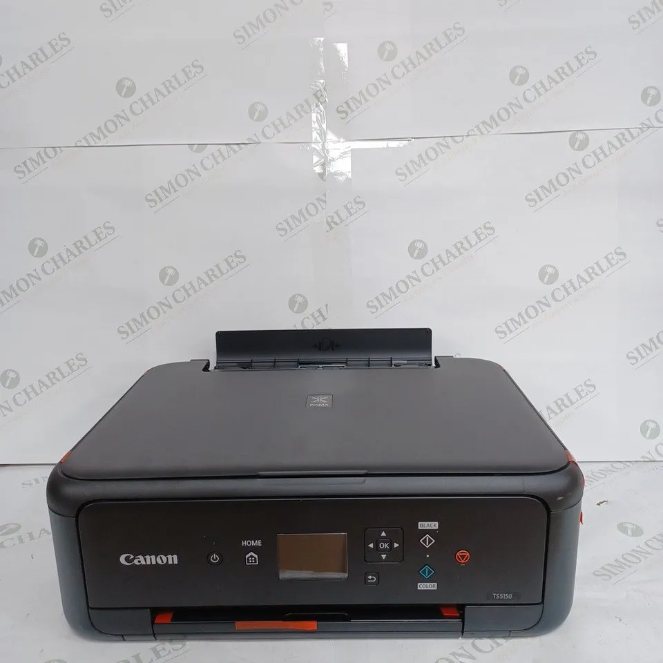 PIXMA TS5150 PRINTER RRP £59.99