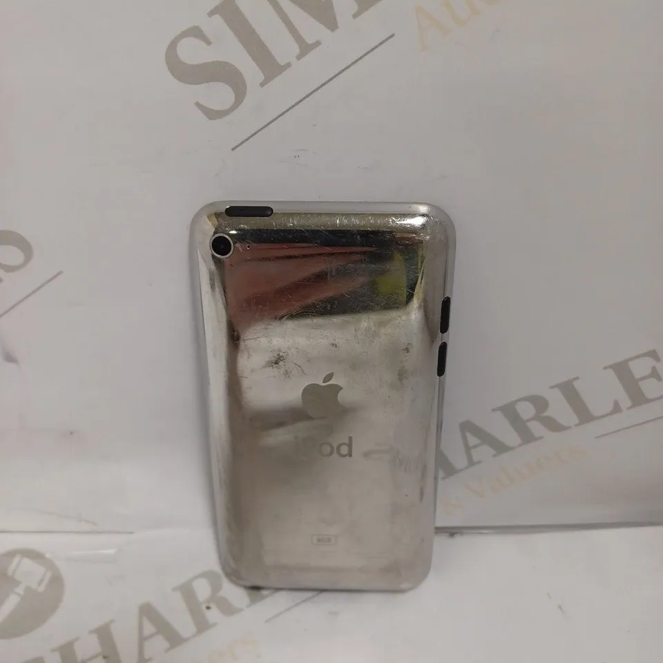 APPLE A1367 IPOD TOUCH 