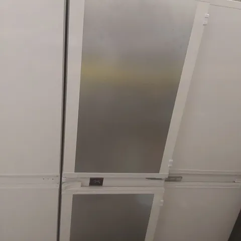 BEKO K54265HB FRIDGE FREEZER