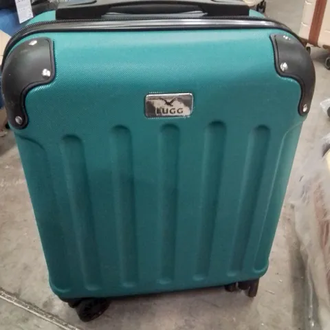 LUGG JETSET CABIN BAG 