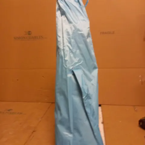 SPORT-BRELLA PREMIERE XL - COLLECTION ONLY