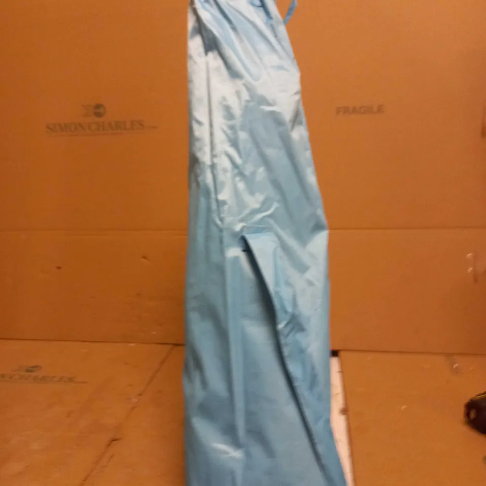 SPORT-BRELLA PREMIERE XL - COLLECTION ONLY