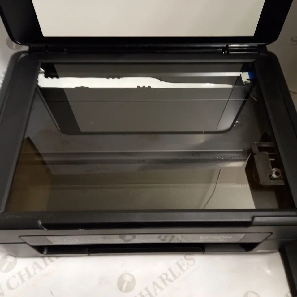 EPSON EXPRESSION HOME XP-2100 PRINTER