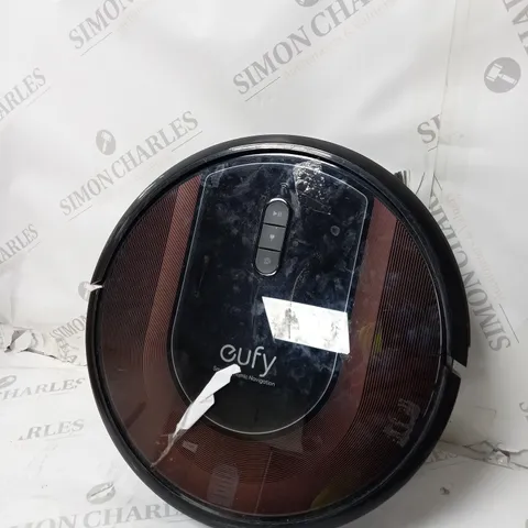 EUFY ROBOVAC G30 HYBRID