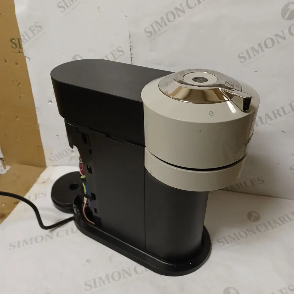 NESPRESSO VERTUO NEXT COFFEE MACHINE