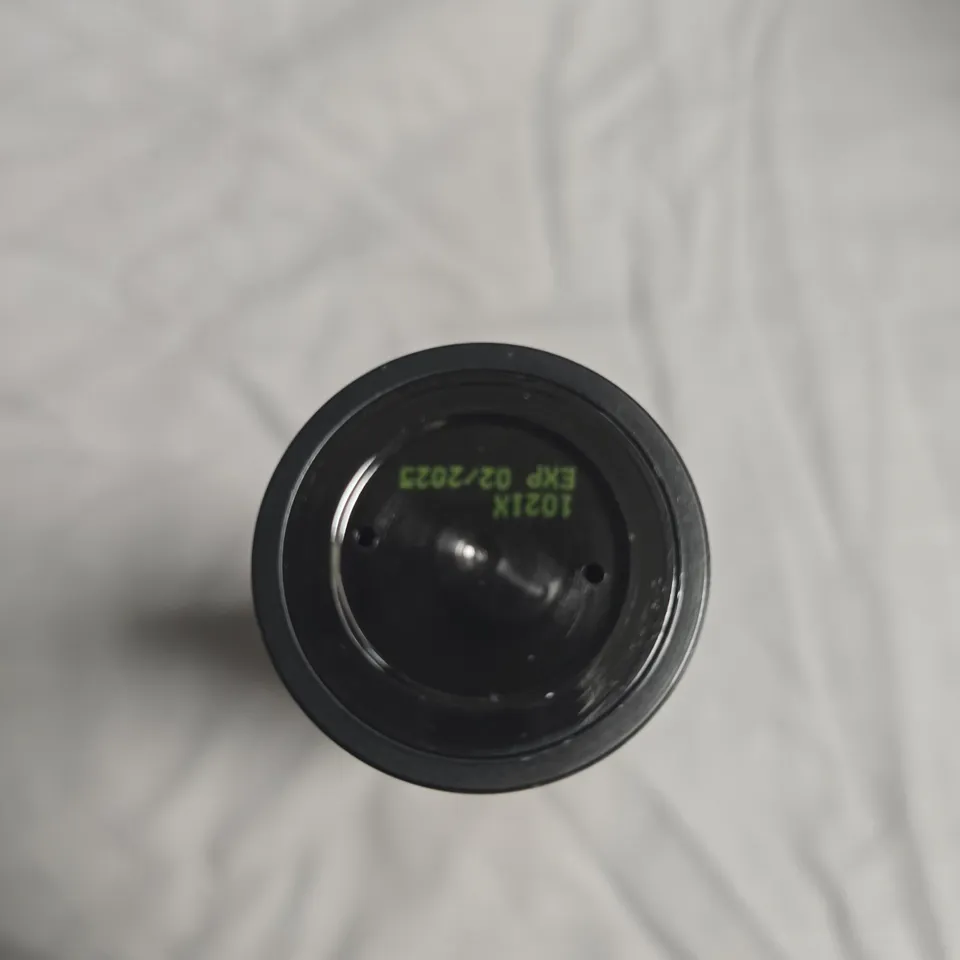 APPROXIMATELY 80 ORBYT URBAN SHIELD MOISTURISER – 30ML