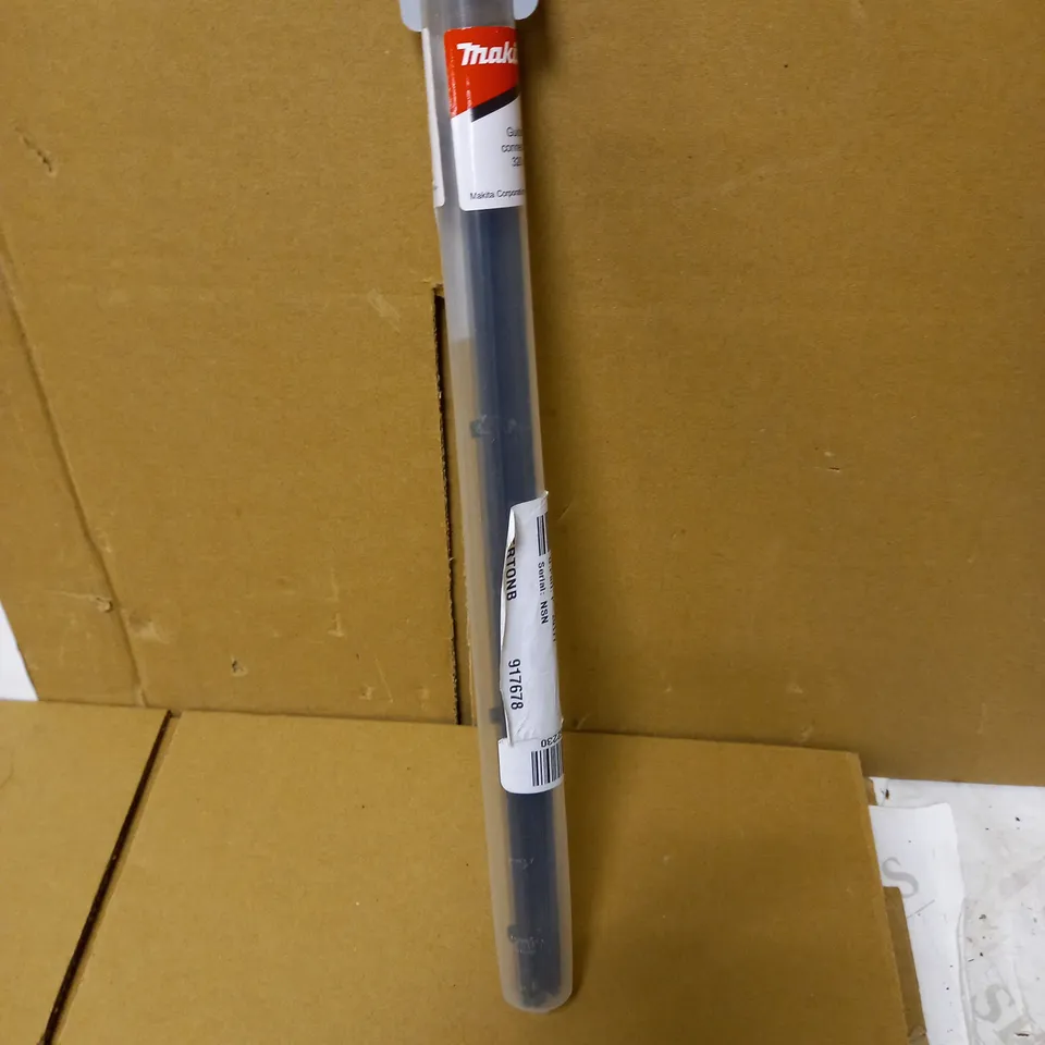 MAKITA P-20177 GUIDE RAIL CONNECTOR