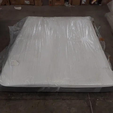 QUALITY BAGGED EMMA 150CM KING SIZE MATTRESS 