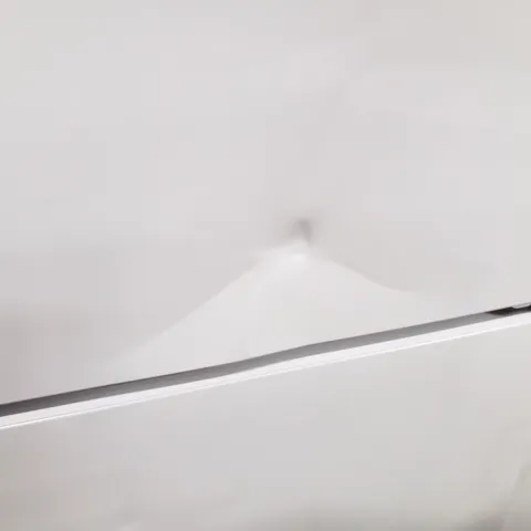 SAMSUNG RB33B610EWW/EU CLASSIC FRIDGE FREEZER 